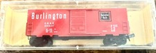 Kadee micro trains for sale  Madison