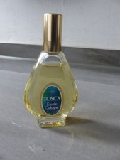 4711 tosca gebraucht kaufen 4711 tosca gebraucht kaufen Oberzent