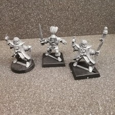 Games workshop advanced gebraucht kaufen  Essen