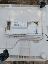 Scheda lavastoviglie hotpoint usato  Brindisi