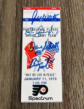 Flyers soviet red for sale  Palmer Lake