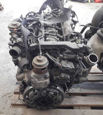 Monoblocco motore con usato  Italia