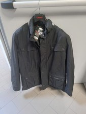 Giacca uomo tucano usato Giacca uomo tucano usato  Chiusi