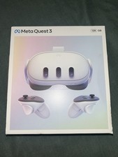 Virtual Reality for sale  LEICESTER