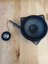 Bmw f15 enceinte d'occasion  La Madeleine