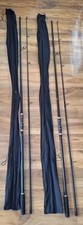 Carp fishing rods for sale  NOTTINGHAM