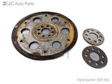 Flexplate toyota rav4 for sale  Denver