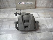 Audi bremssattelgehäuse vorn gebraucht kaufen  Leipzig