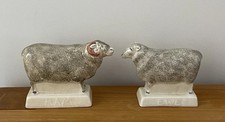 Ram ewe rye for sale  OTTERY ST. MARY