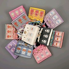Mini house bags for sale  Orlando