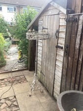 large garden ornaments for sale large garden ornaments for sale WALLINGTON