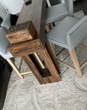 Safavieh florida shag for sale  Los Angeles