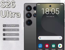 samsung galaxy s roma usato samsung galaxy s roma usato Nardo