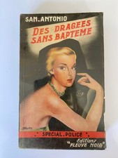 San antonio fleuve d'occasion San antonio fleuve d'occasion  Amiens-