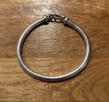 Vintage indian silver for sale  LONDON
