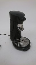 philips senseo coffee pods for sale  RUGBY