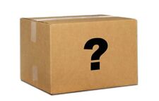 Mystery box clothing. for sale  ALFRETON