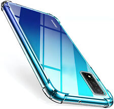 Case huawei 2019 for sale  BIRMINGHAM