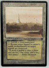 Mtg karakas legends for sale  Saint Cloud