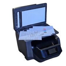 Officejet pro wireless for sale  Fort Mitchell