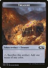 Choose mtg tokens for sale  ROSSENDALE