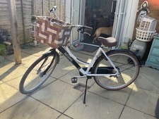 Batavus ladies bike for sale  SHIPSTON-ON-STOUR