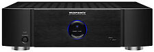 Marantz mm7025 used for sale  USA