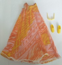 Vintage handmade barbie for sale  Nashville
