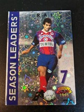 Carte panini rai d'occasion  Combs-la-Ville