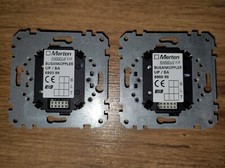 Merten 690099 eib gebraucht kaufen  Sinntal