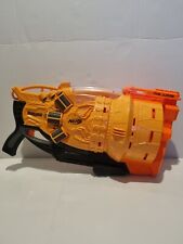 Nerf judge doomlands for sale  ABERTILLERY