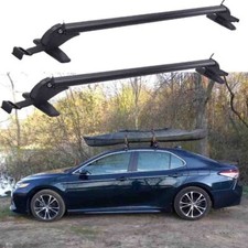 43.3 roof rack for sale  Rancho Cucamonga