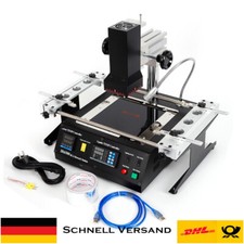 Ir6500 bga infrarot gebraucht kaufen  Deutschland