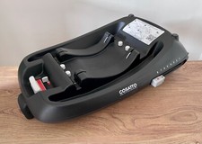 Cosatto hold car for sale  SHEFFIELD