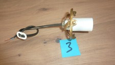 Griffe laiton douille d'occasion  Flers