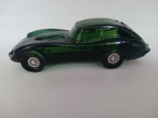 Vintage avon jaguar for sale  East Stroudsburg