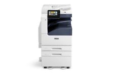 Xerox versalink c7020 for sale  AYLESBURY