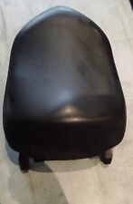 Selle passager moto d'occasion  Nonancourt