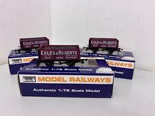 Dapol promotional plank for sale  LEIGHTON BUZZARD