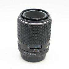 Asahi smc pentax gebraucht kaufen  Forchheim