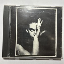 Prince black album usato  Roma