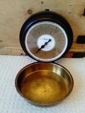 Vintage salter brass for sale  BUSHEY