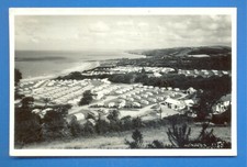 newquay wales holiday for sale newquay wales holiday for sale UK