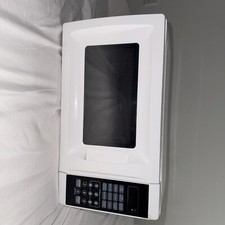 Mainstays 700w output for sale  Syracuse