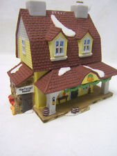 Vintage dept new for sale  Newport