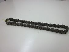 671 fräskette stemmkette gebraucht kaufen  Teisnach