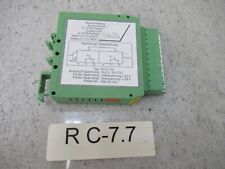Wepe n96 000 gebraucht kaufen  Nehren