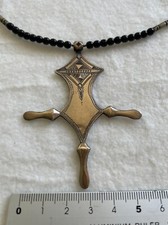 Alter tuareg schmuck gebraucht kaufen  Sauerlach