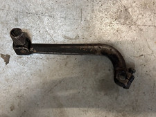 Sélecteur fantic 305 d'occasion  Mions