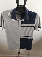 Givenchy mens polo for sale  MUSSELBURGH